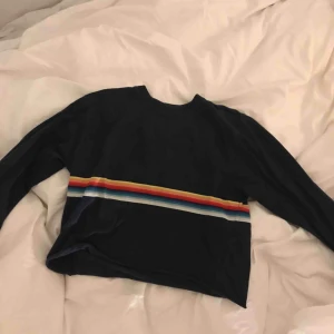  - Brandy melville tröja , mysig, bra skick