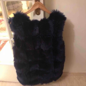  - Fått massvis med komplimanger!! 