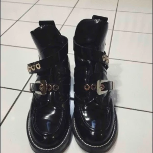  - Ваr ett par gånger, staten nya