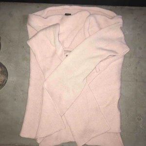  - Japan knit från Hunkydory. Fint skick