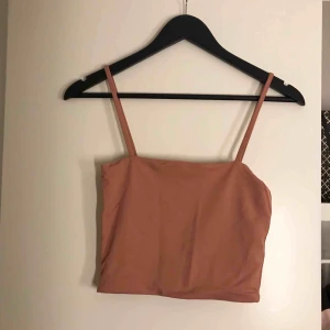  - Fint rosa linne från bikbok!  Storlek XS Kan frakta! 