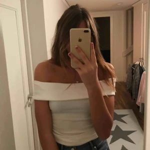  - Aldrig använd. Köparen står för frakt 