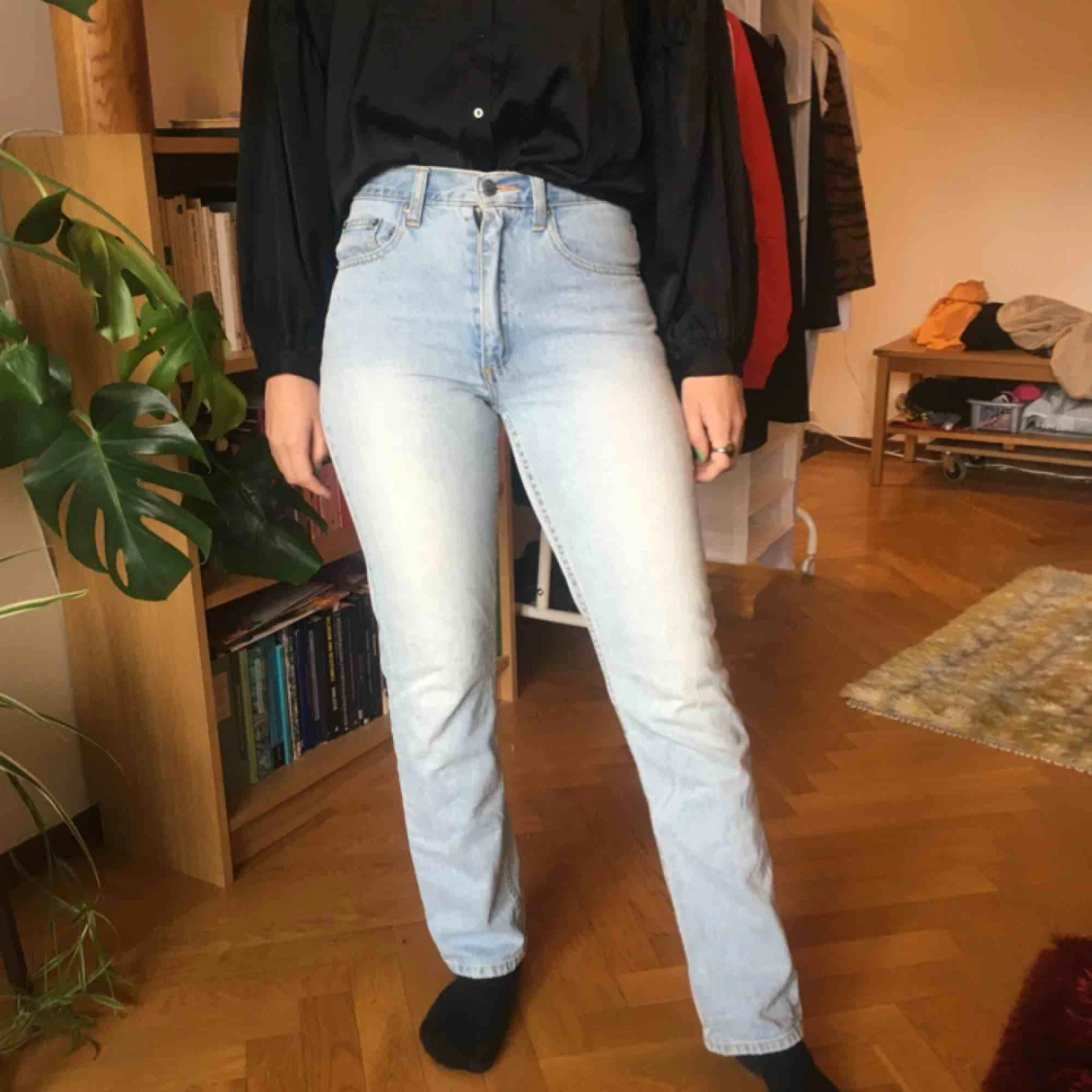  - 90