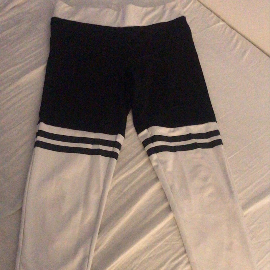 Träningsbyxor