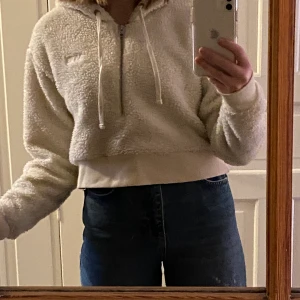 Vans hoodie - Skön hoodie från vans<3 Knappt använd