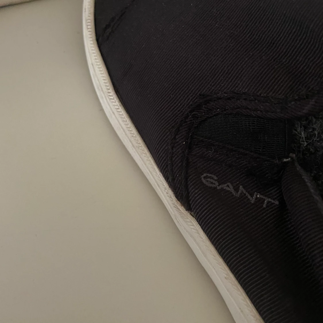 Gant sneakers - 91