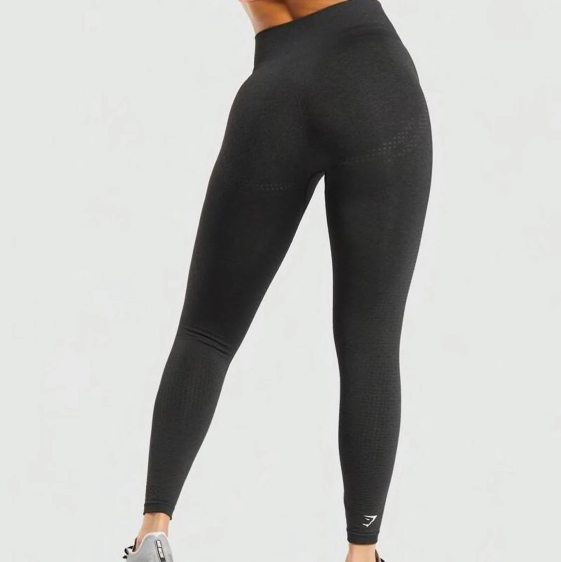 Gymshark vital seamless S - 90