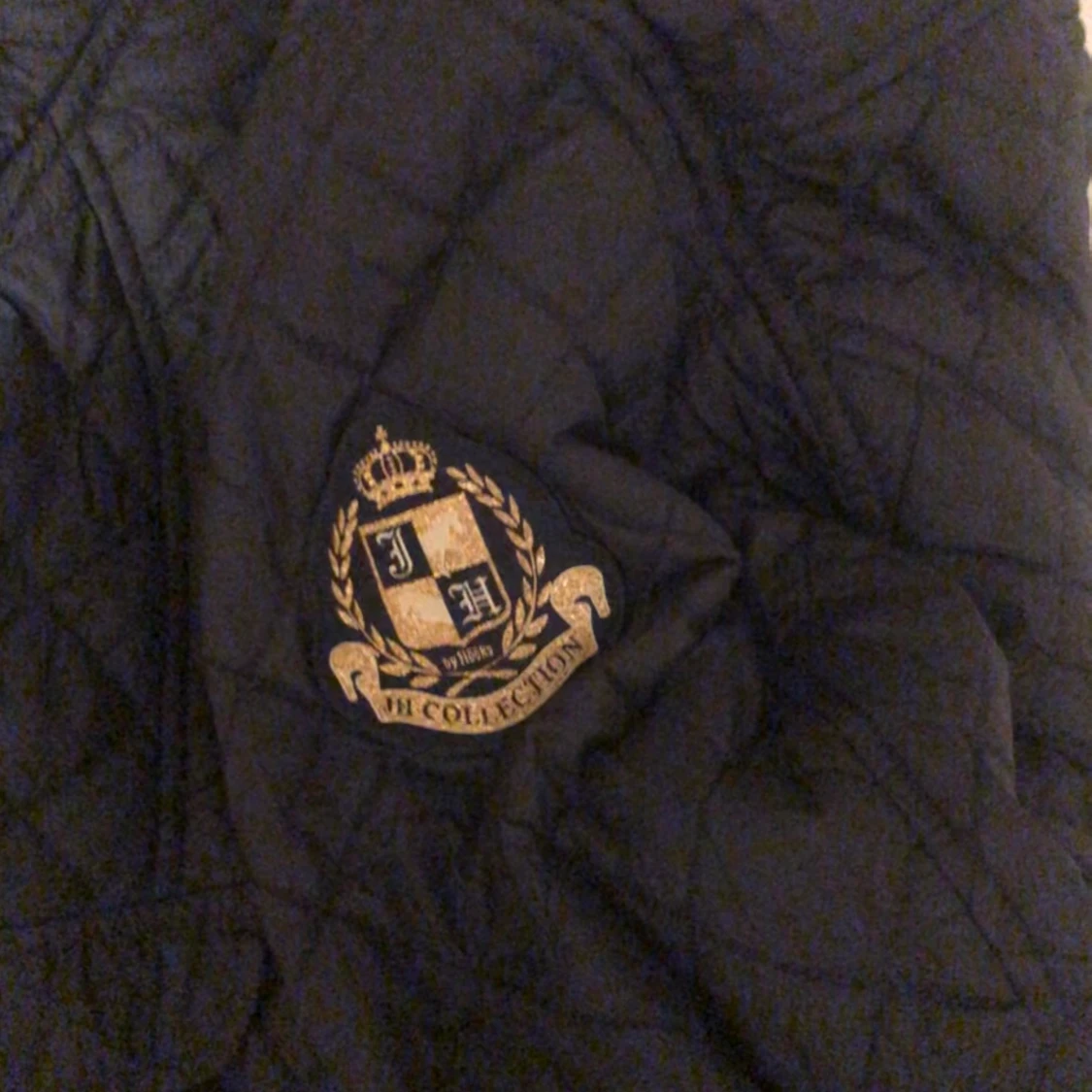 Jh collection jacka  - 91