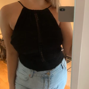 Linne - Linne från hm, nyskick! Storlek 44😊 köparen står för frakten