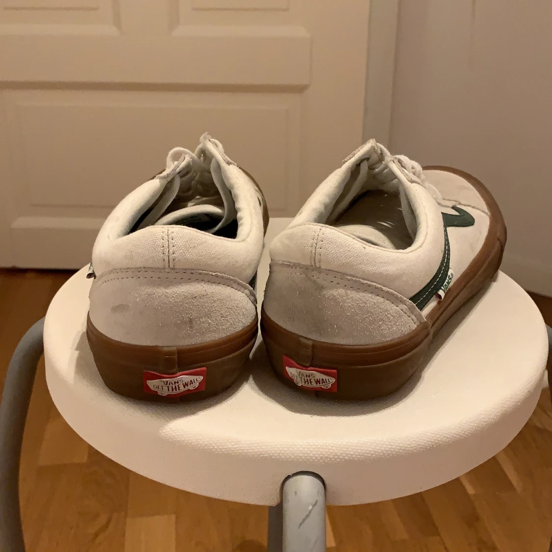 Vans PRO storlek 44 - 90