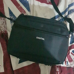 Camra väska  - Grattis frakt 