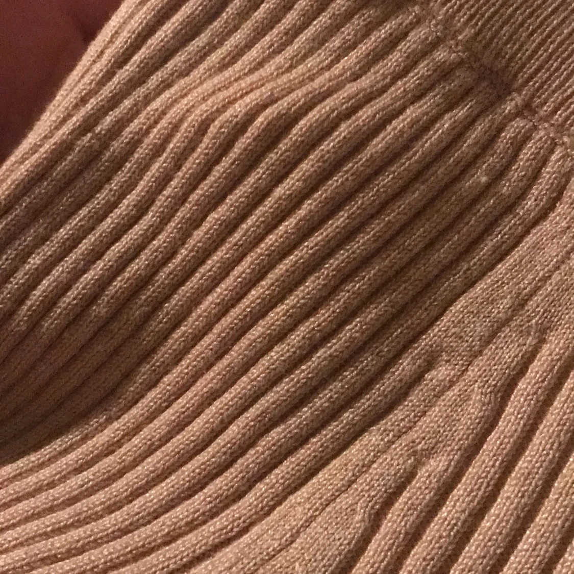 Sjukt fin tröja - 90