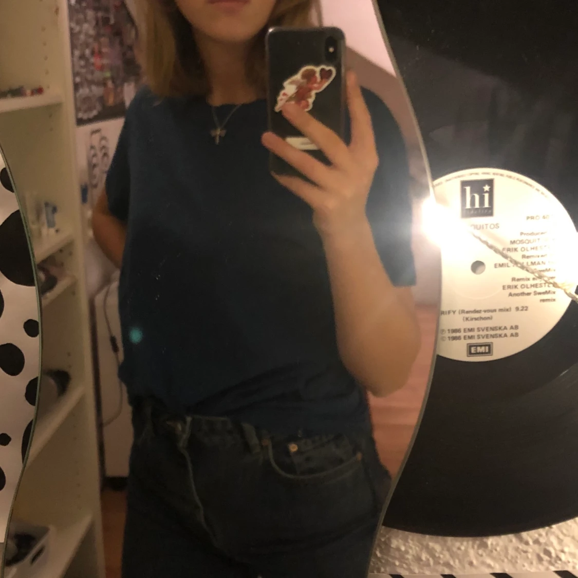 Samsoe samsoe t-shirt - 90