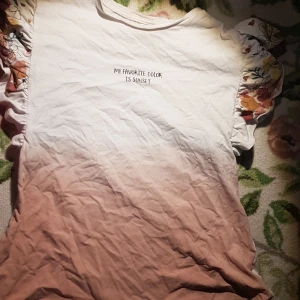 Zara tröja - Bra skick strl 152