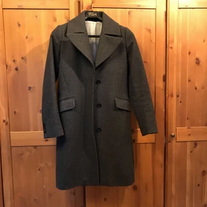 Gant kappa - Kappa från GANT. Ett år gammal. 