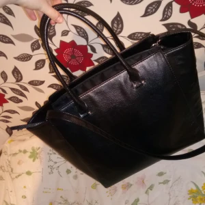  - Snygg väska från Hm! Frakt tillkommer 🌈 