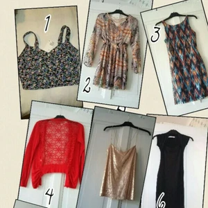  - 40kr st , Bill du ser mera bilder fråga ; ) 