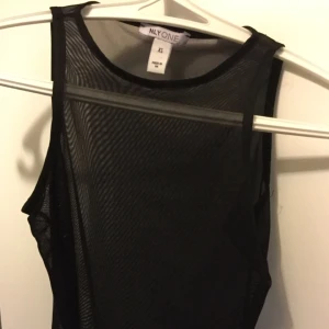  - Köpt för 199kr helt ny, body