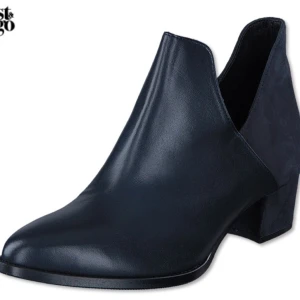  - Twist & tango skor, storlek 37. Knappt använda. 