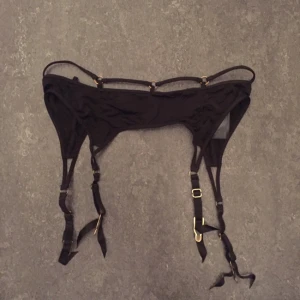  - Höfthållare H&M oanvänd