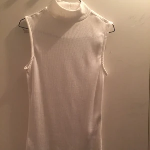  - Aldrig använd från Lager 157