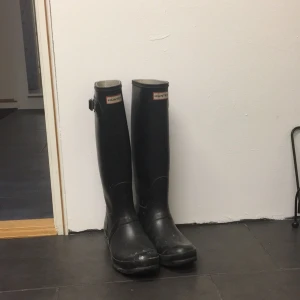  - Hör av dig vid frågor! 