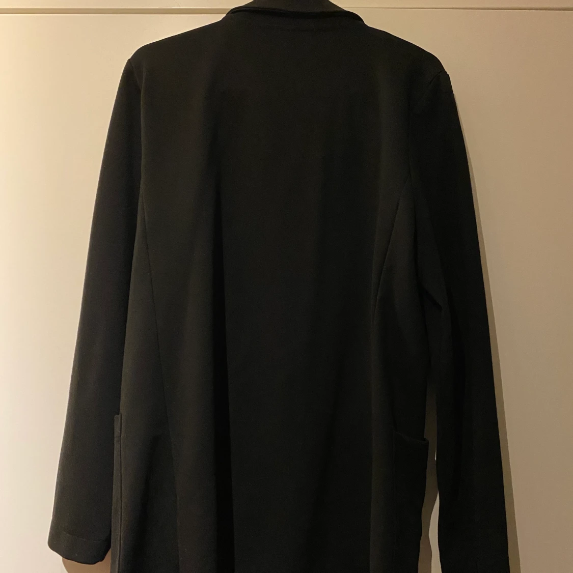 Blazer från H&M - 90