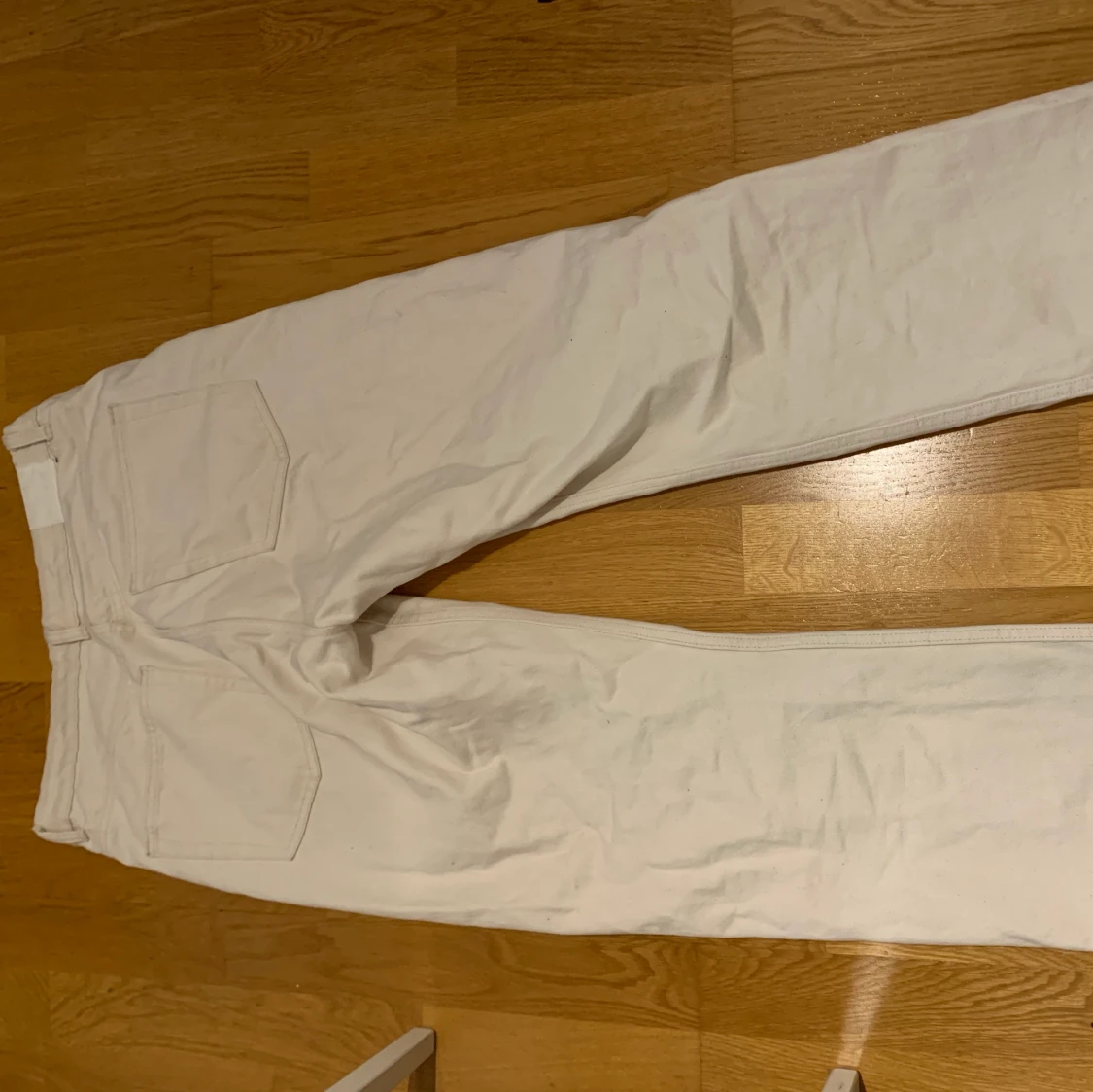 Weekday ”Rowe” Jeans - 91