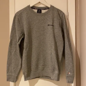 Tröja champion - Superfin tröja från champion,passar till allt!