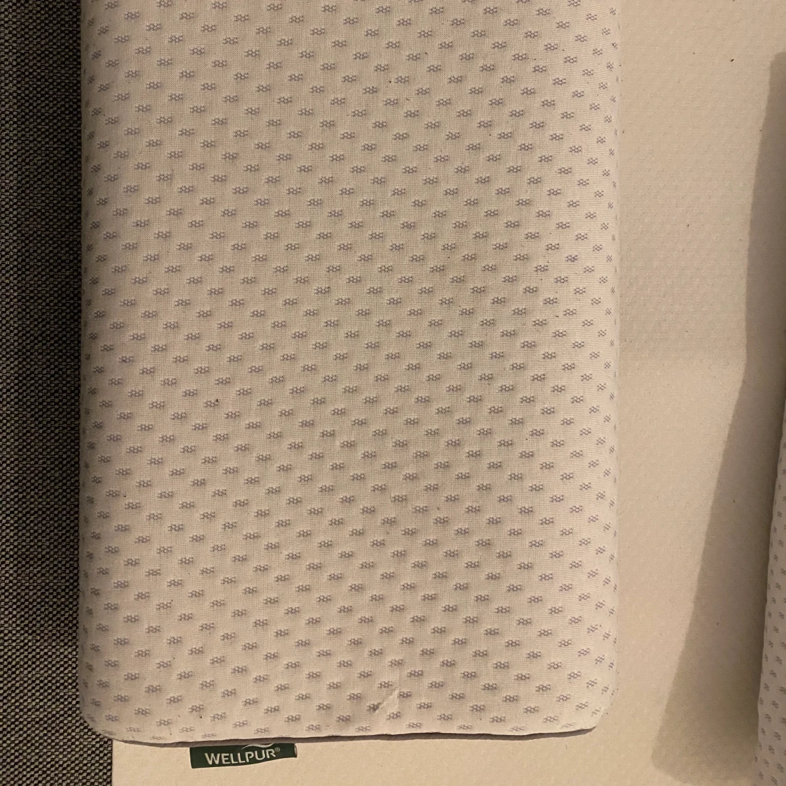 Pillows 2 pieces - 91