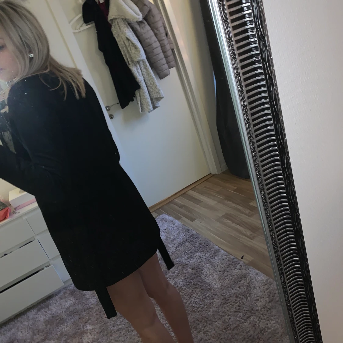 Kappa från veroModa  - 91