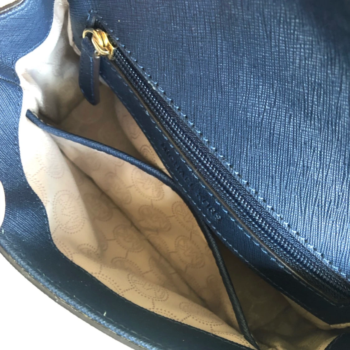 Michael kors väska - 90