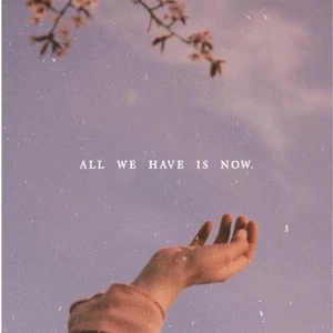 Söker! - Hej! Jag söker Harry Potter saker!🤍