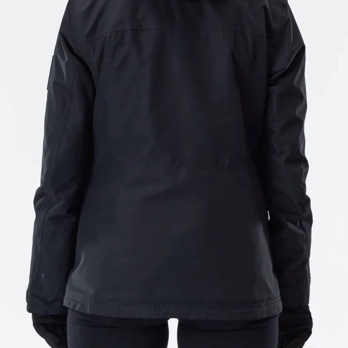 Dope vinterjacka stl sx  - 91