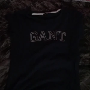 Gant t-shirt - Gant t-shirt