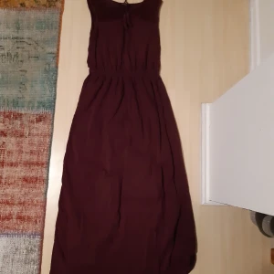 Klänning - Fint skick