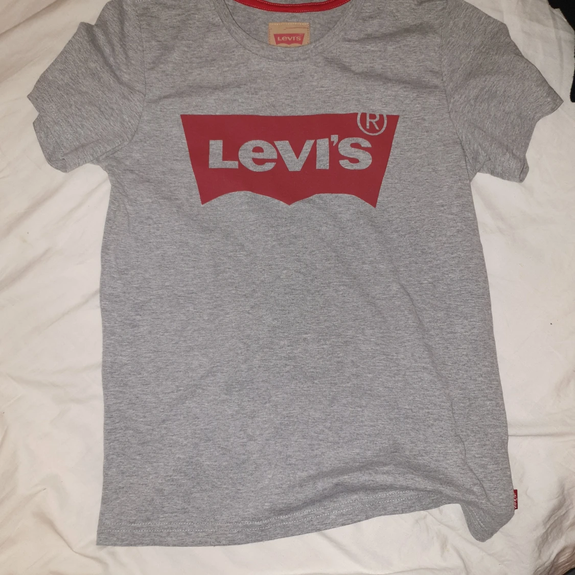 Levis t-shirt - 90