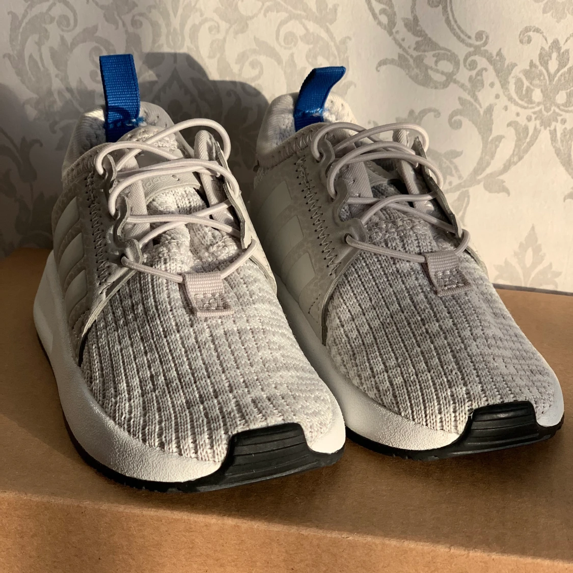 Adidas sneakers st.20 (SOM NYA) 