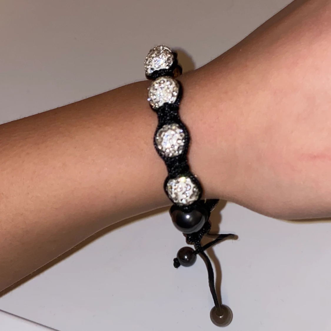 Armband  - 91