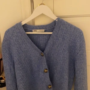 Kofta zara  -  kofta från zara som  inte kommer till användning,  💕💕