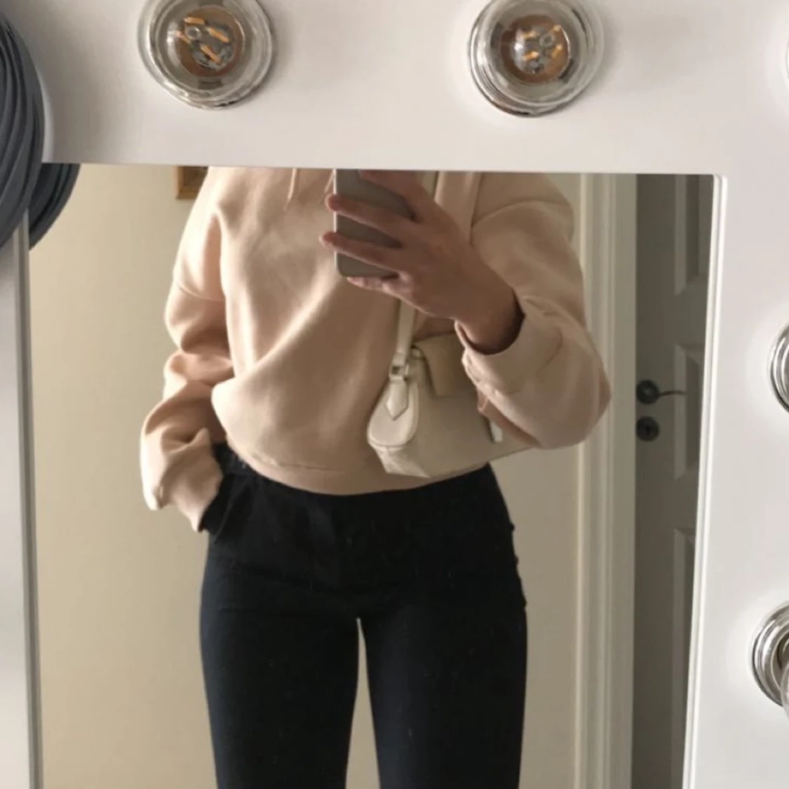 Väska DonDonna - 91