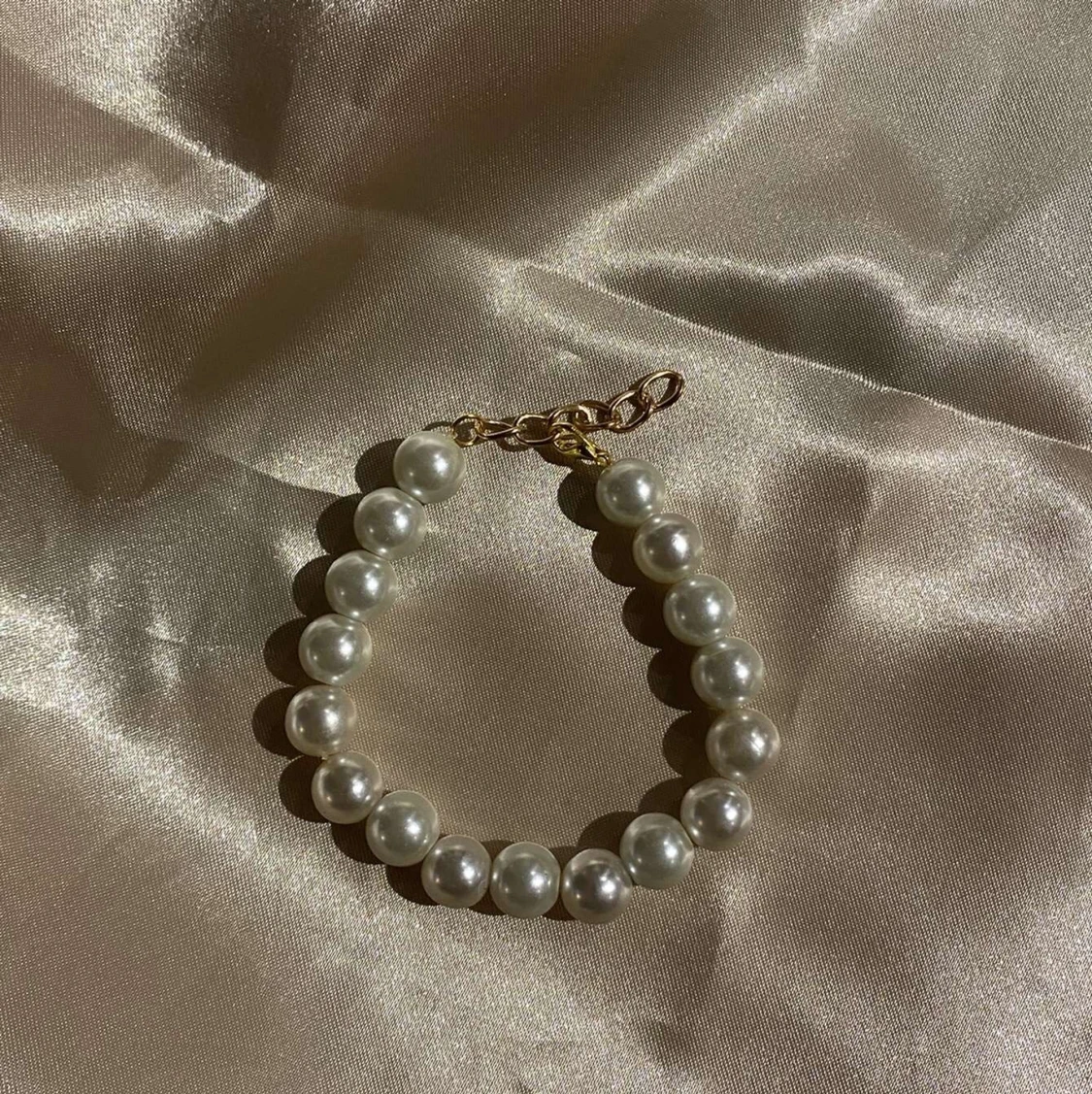 Armband