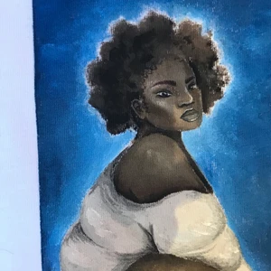 Beställning 25 - Beställning 25. Följ min instagram! @_tmtto_              Skriv privat för att beställa! Mer info på tidigare annonser!                                                                     *inte till salu*