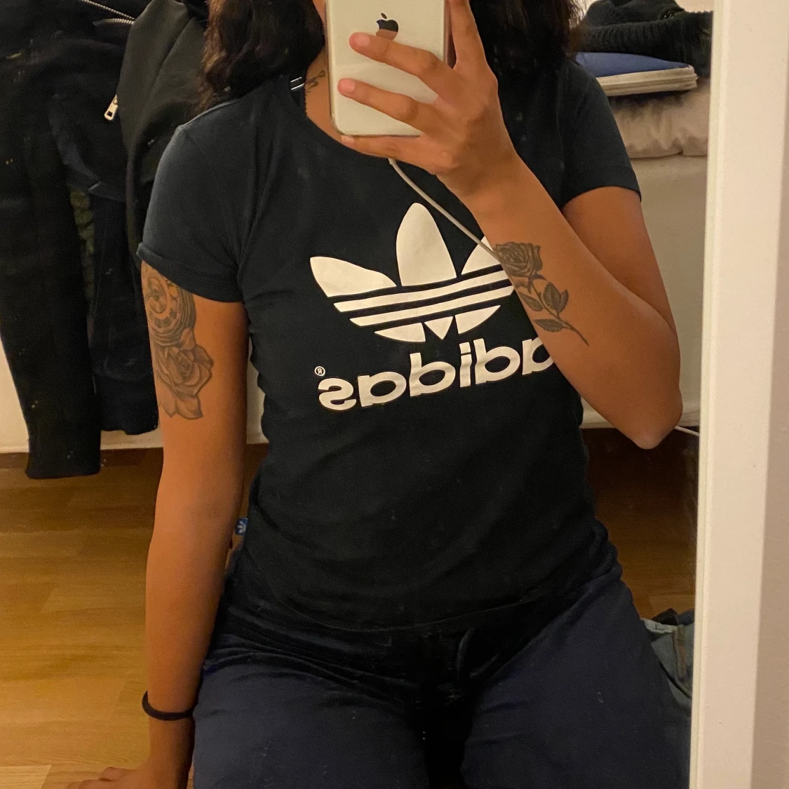 Adidas t-Shirt
