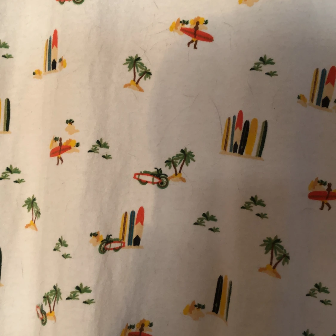 Pull and bear strand t-shirt S - 90