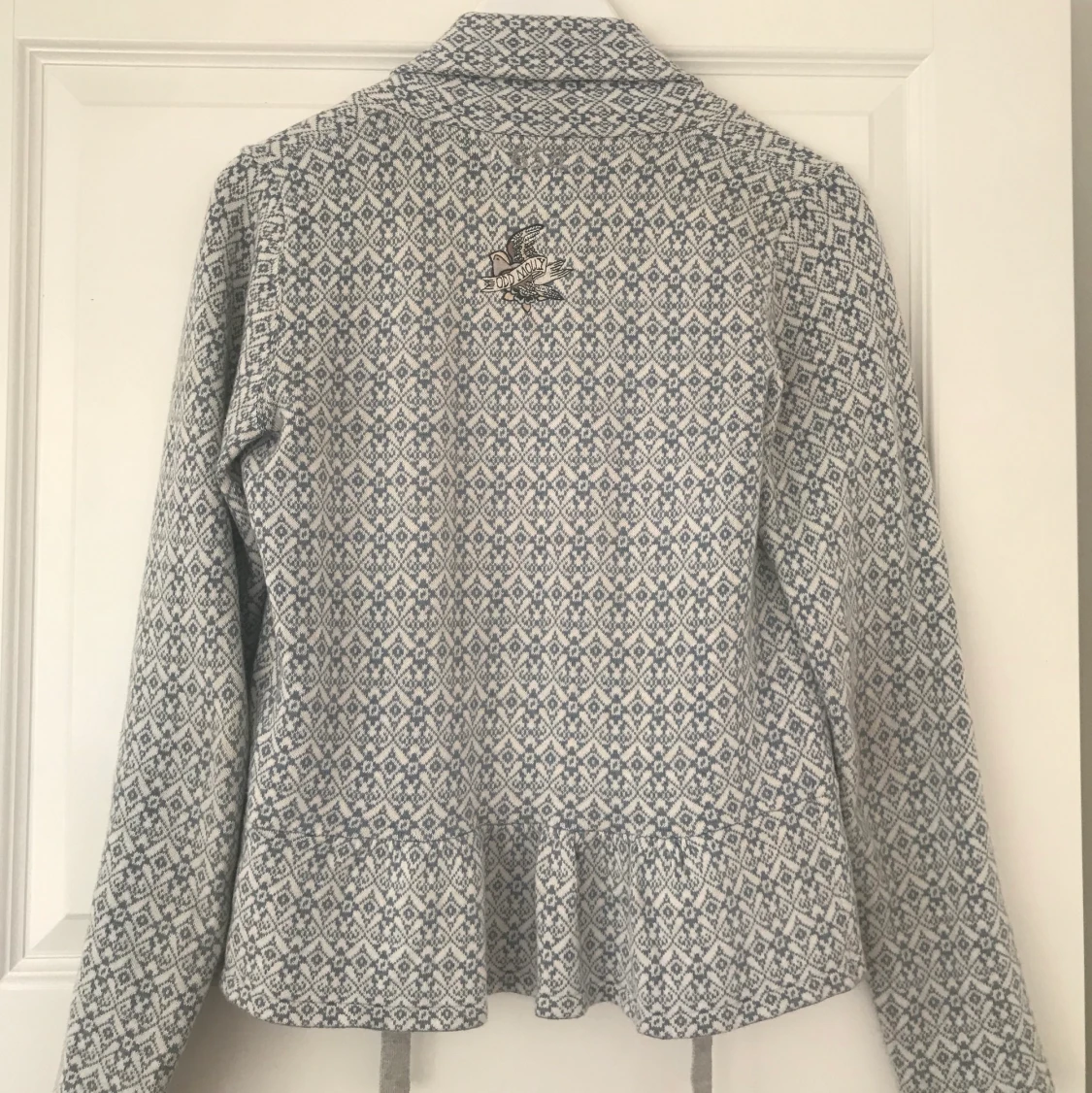 Odd Molly kofta - 90