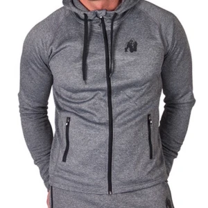 Gorilla Wear - Helt ny aldrig använd 😀