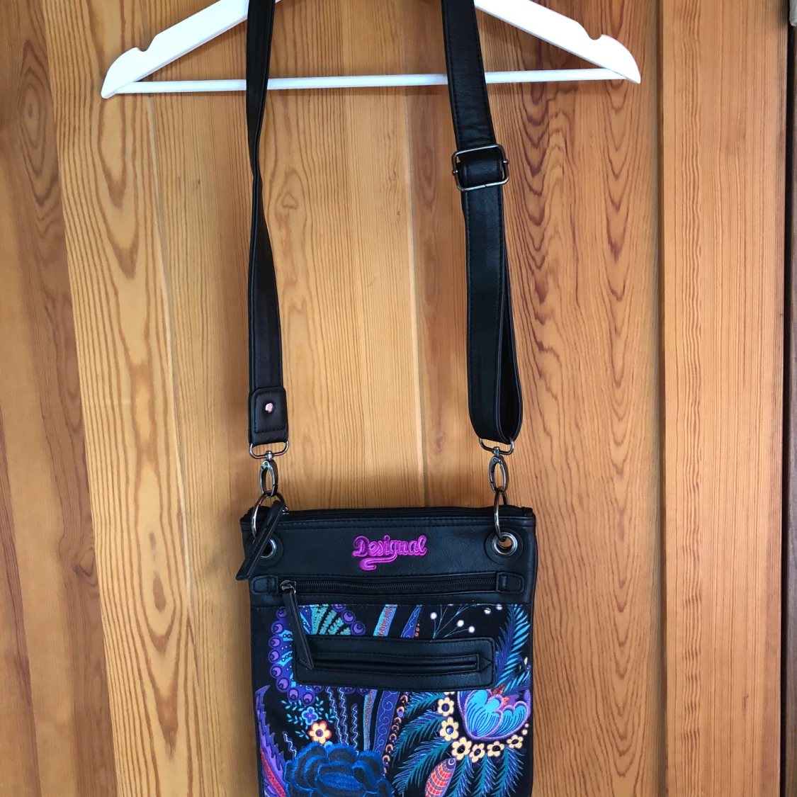 Väska från desigual