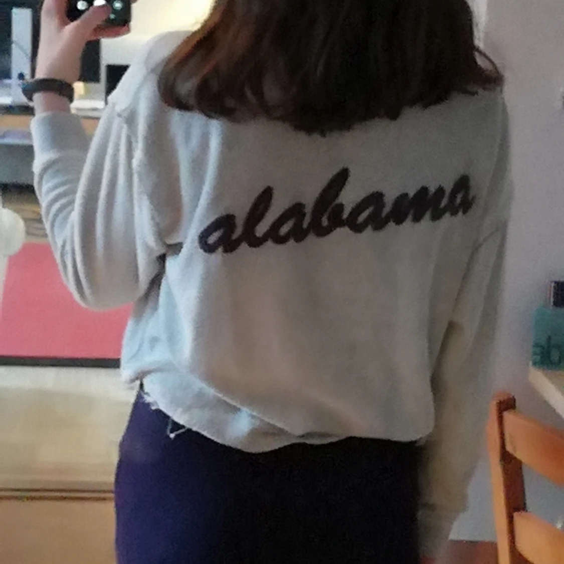 Pull & bear tröja - 90