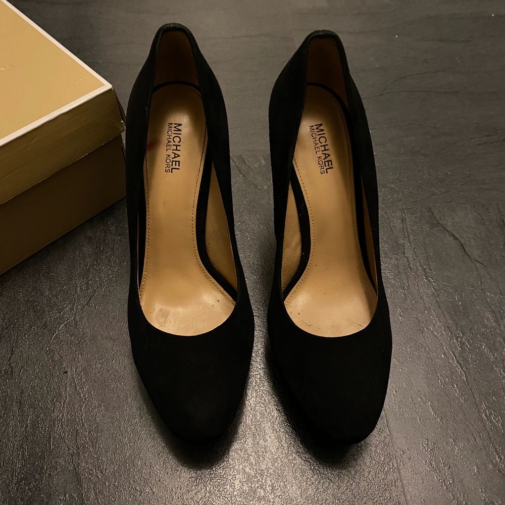 Michael kors pumps - Zalando | Plick Second Hand